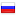 zhenskysait.ru hosted country
